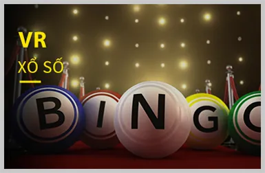 Khuyến Mãi Đặc Biệt Sự Kiện C7clubs