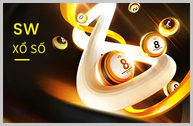 Cơ hội thắng lớn với jackpot