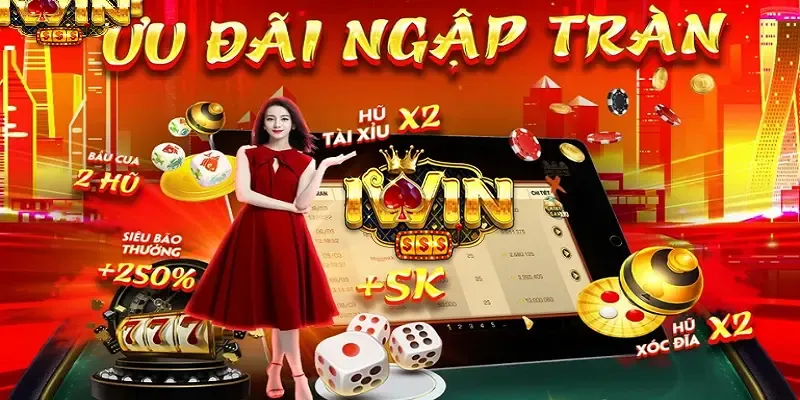 Trò chơi Slot cổ điển tại c7clubs