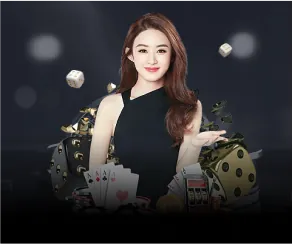 Live Casino c7clubs